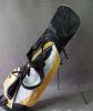 Sac de golf - Ref 45646