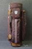 Sac de golf - Ref 45647