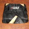 Sac de golf - Ref 45661