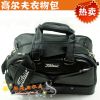 Sac de golf - Ref 45662