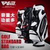 Sac de golf - Ref 45667
