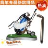 Sac de golf - Ref 45668