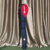 Sac de golf - Ref 45669