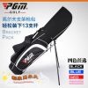 Sac de golf - Ref 45672