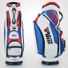 Sac de golf - Ref 45676