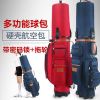 Sac de golf - Ref 45677
