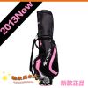Sac de golf - Ref 45679