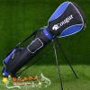 Sac de golf - Ref 45682