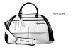 Sac de golf - Ref 45683