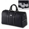 Sac de golf - Ref 45684