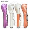 Sac de golf - Ref 45688