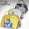 Sac de golf - Ref 45689