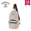 Sac de golf - Ref 45694