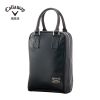 Sac de golf - Ref 45695