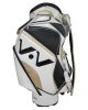 Sac de golf - Ref 45706