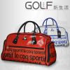 Sac de golf - Ref 45720