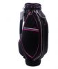 Sac de golf - Ref 45734