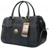 Sac de golf - Ref 45737