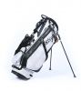 Sac de golf - Ref 45747