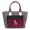 Sac de golf - Ref 45789