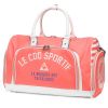 Sac de golf - Ref 45794