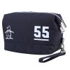 Sac de golf - Ref 45826