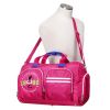 Sac de golf - Ref 45828