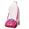 Sac de golf - Ref 45829