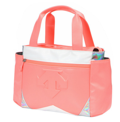 Sac de golf - Ref 45841