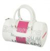 Sac de golf - Ref 45843