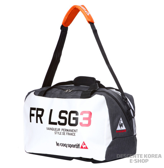 Sac de golf - Ref 45866