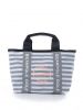 Sac de golf - Ref 45868