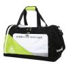 Sac de golf - Ref 45879