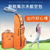 Sac de golf - Ref 45881