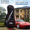 Sac de golf - Ref 45883