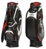 Sac de golf - Ref 45888