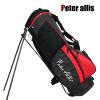 Sac de golf - Ref 45890