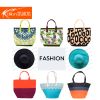Sac de sport - Ref 10003