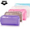 Sac de sport - Ref 10004