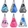 Sac de sport - Ref 10006