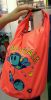 Sac de sport - Ref 10010