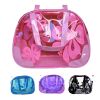 Sac de sport - Ref 10012