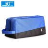 Sac de sport - Ref 10013