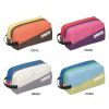 Sac de sport - Ref 10014