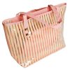 Sac de sport - Ref 10015