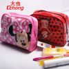Sac de sport - Ref 10016