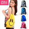Sac de sport - Ref 10018
