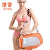 Sac de sport - Ref 10019