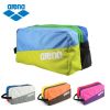 Sac de sport - Ref 10021