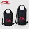 Sac de sport - Ref 10022